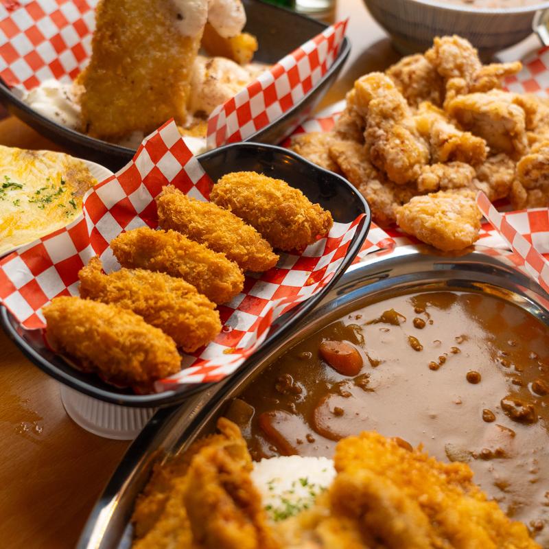 Jugem Honolulu Photos 2